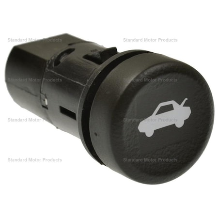 Standard Ignition Trunk Release Switch, Ds3421 DS3421